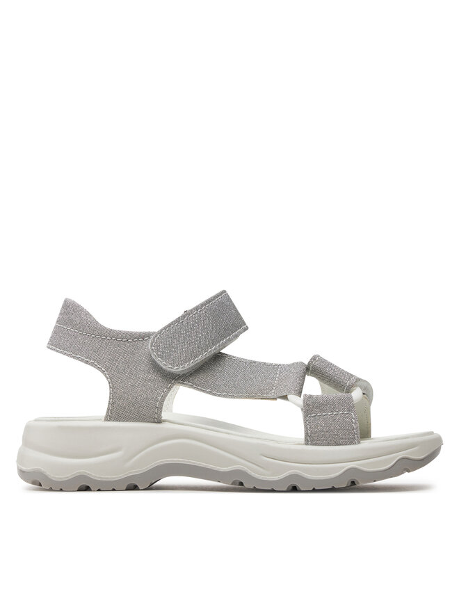 Primigi Sandalias Primigi 5891522 S Plata
