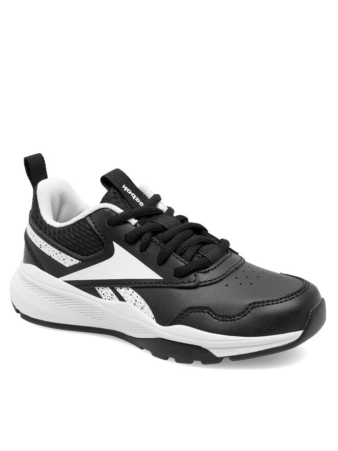 Reebok Αθλητικά Reebok XT SPRINTER 2.0 100033616 Μαύρο
