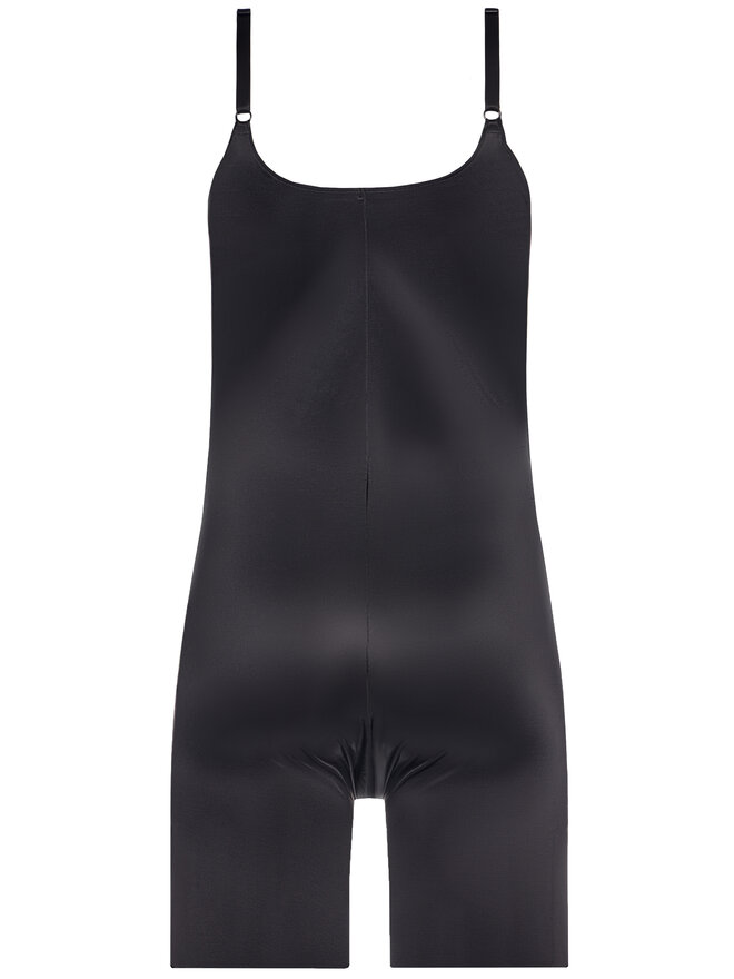 Chantelle Chantelle Shaping-Suit Basic Shaping C35060 Schwarz