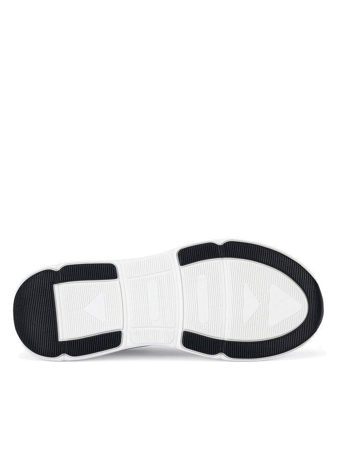 Go Soft Сникърси Go Soft MF1636-1 Сив