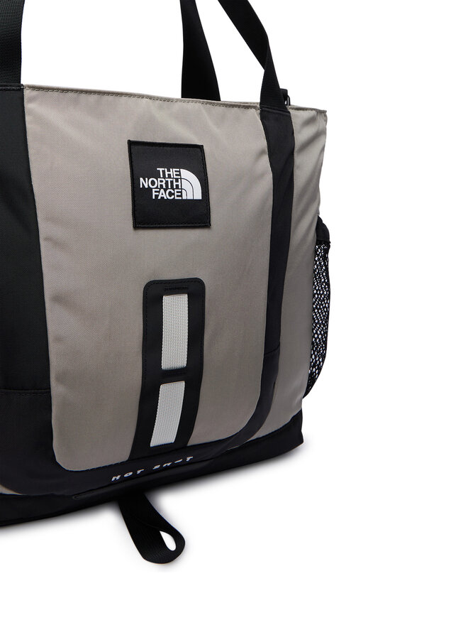 The North Face Handtasche The North Face NF0A8JCFSM41 Beige
