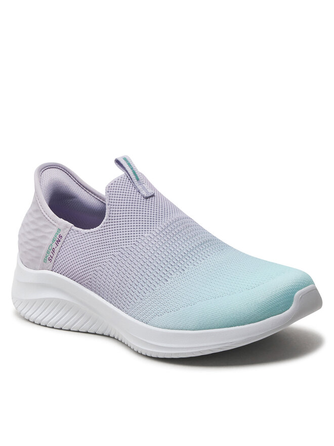 Skechers Sneakers Skechers Ultra Flex 3.0 150183/LVTQ Violet