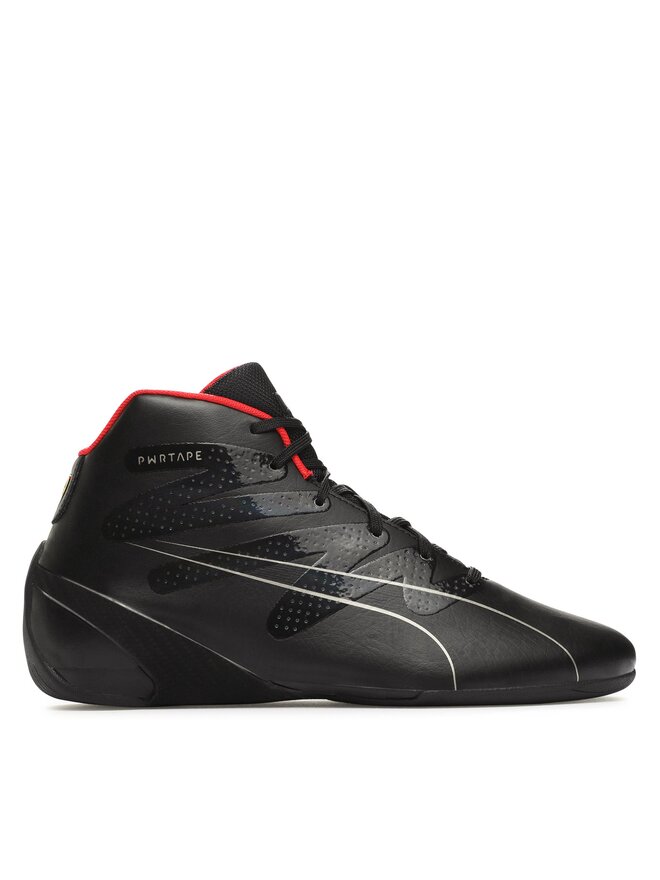 Scarpe puma ferrari prezzo on sale