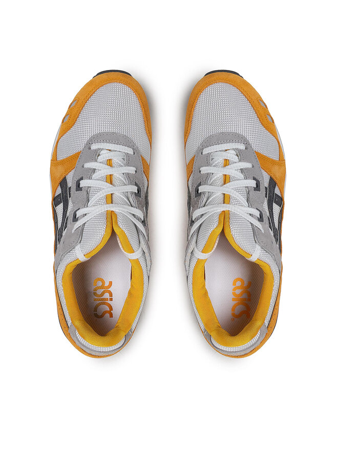 Asics Сникърси Asics Gel-Lyte III Og 1201A482 Жълт