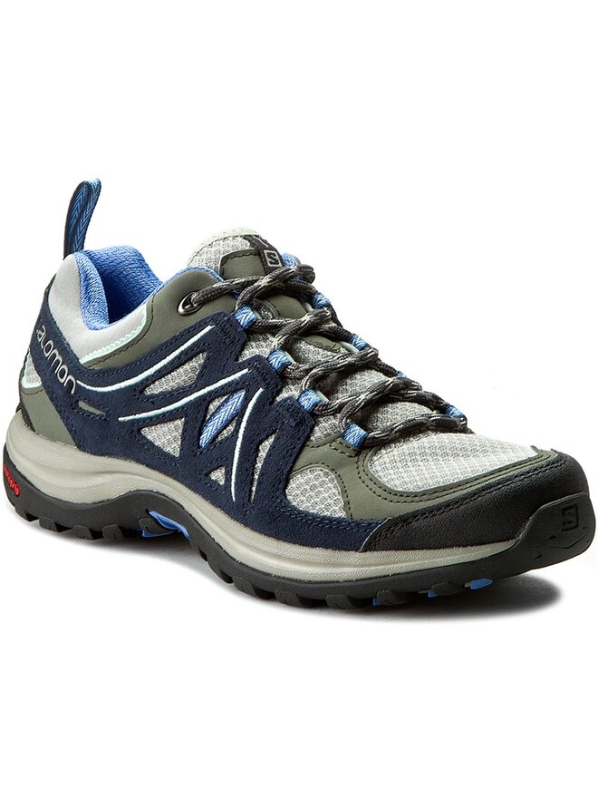 Salomon women's ellipse 2 cheap
