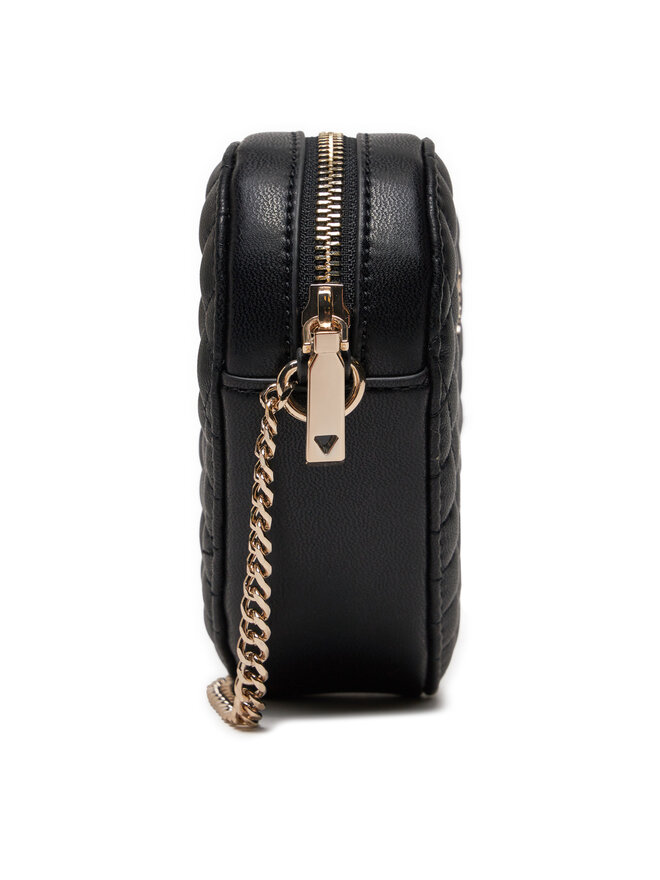 Guess Сумка Guess HWQG9 236770 Чорний