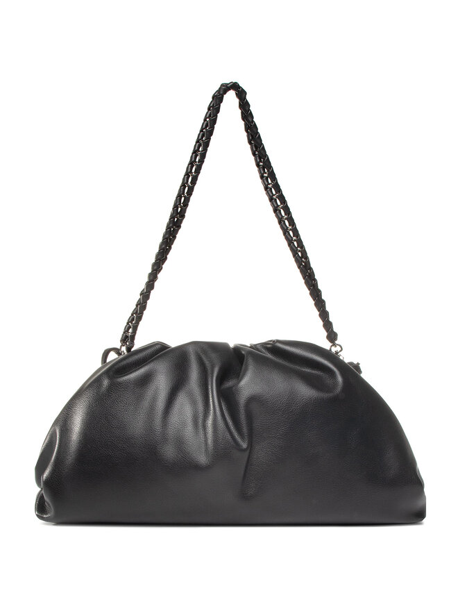 GINO ROSSI Handtasche Gino Rossi RL0482 Schwarz