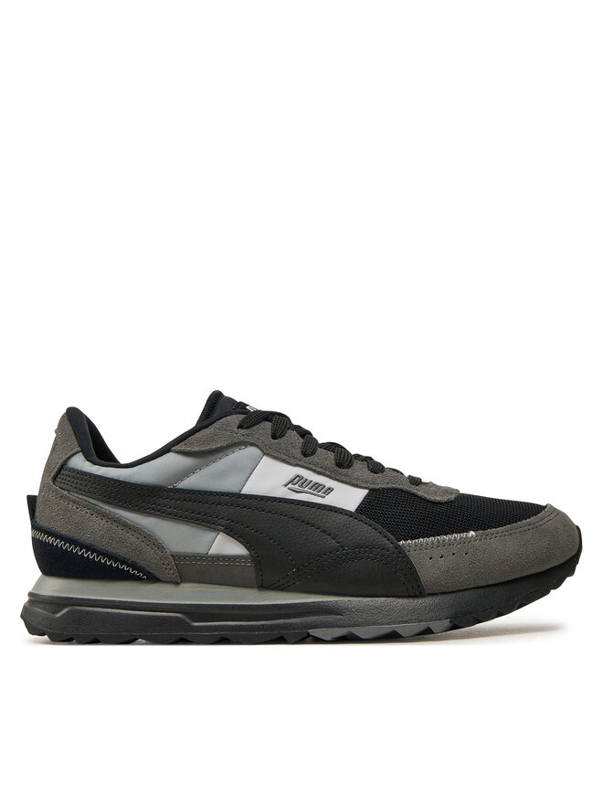Zapatillas puma de colores sale