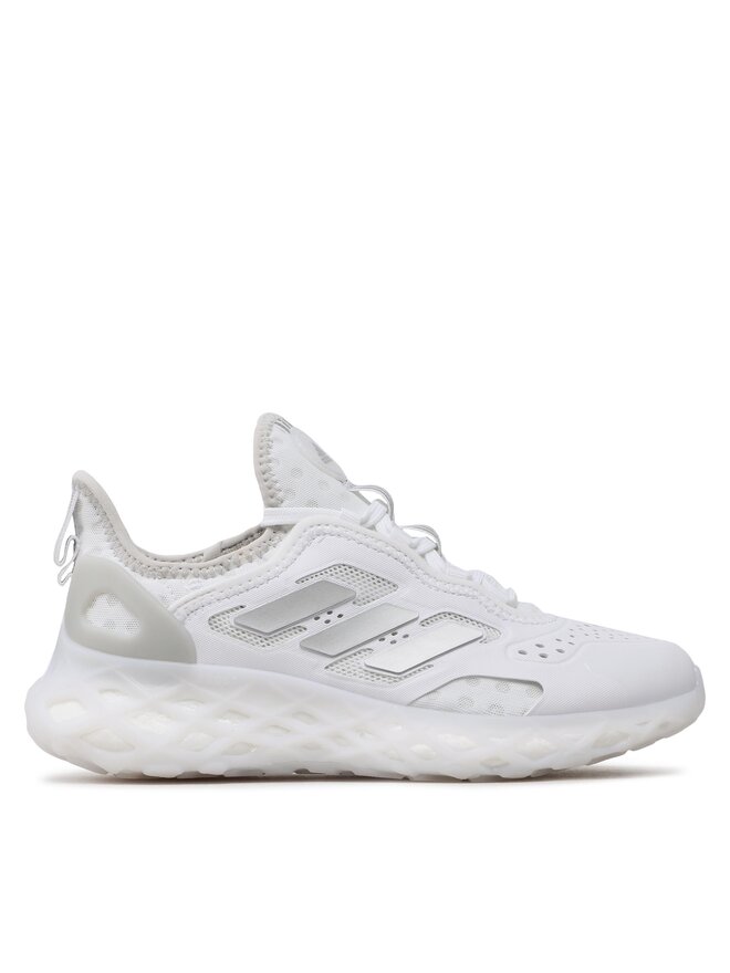 Boost chaussure 2025