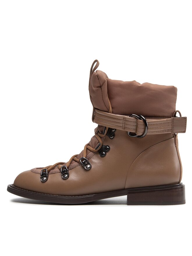 Rage Age Botas Rage Age RA-18-06-000439 Marrón