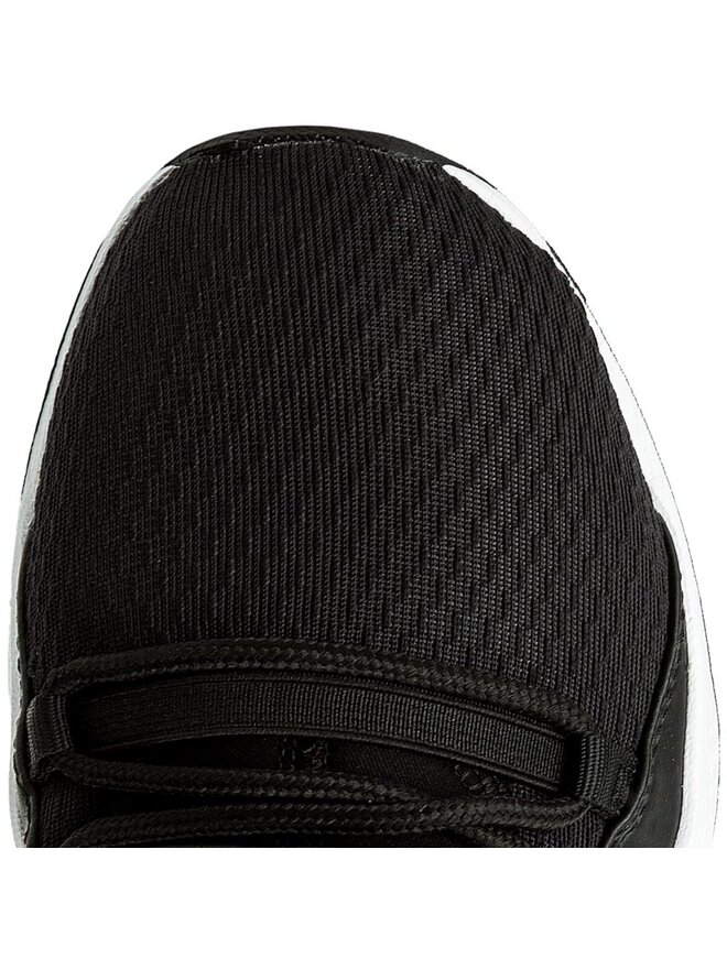 Nike Снікерcи Nike Jordan Formula 23 Bg 881468 031 Чорний