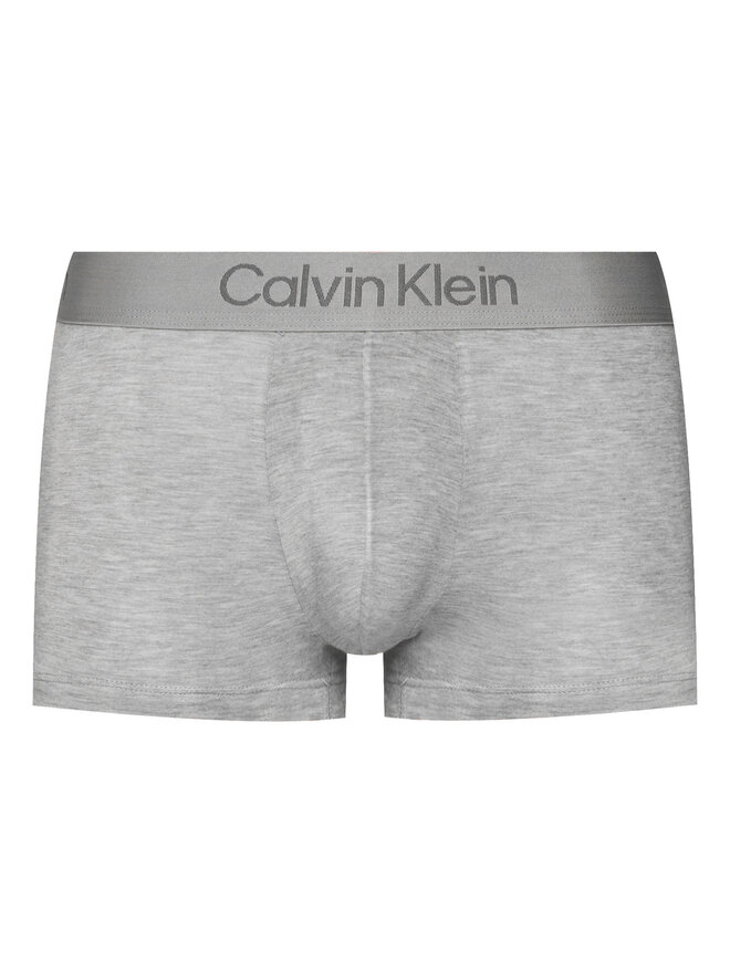 Calvin Klein Underwear Calvin Klein Underwear Набір з 3 пар боксерів LV00NB4192 Кольоровий