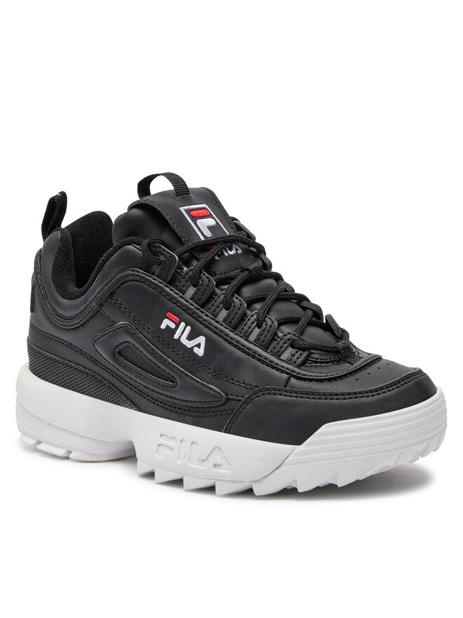 Fila cipő on sale