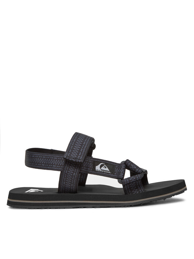 Quiksilver Σανδάλια Quiksilver 808418 Σκούρο μπλε