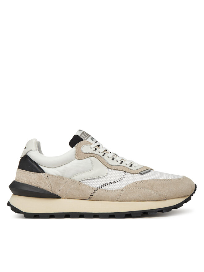 Voile Blanche Сникърси Voile Blanche Owark Hype Man 0012018344.12.3B44 Бял