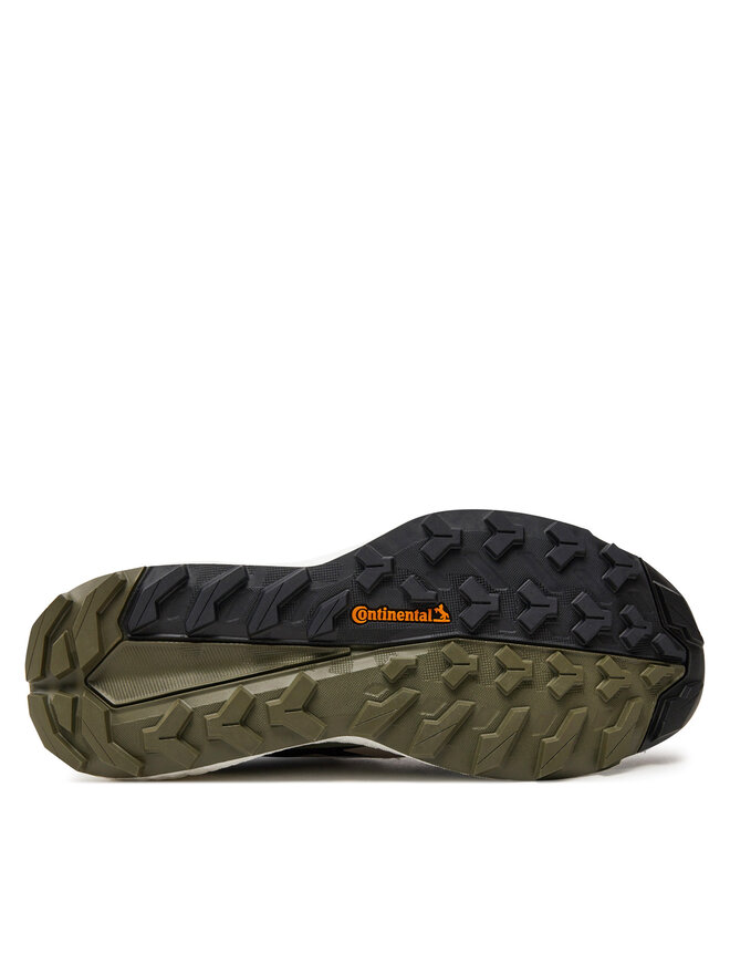 adidas Sneakers adidas Terrex Free Hiker 2.0 Low IG8881 Grau