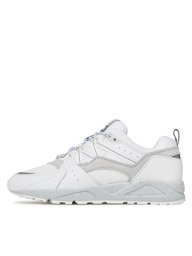 Karhu Sneakersy Karhu Fusion 2.0 F804098 Szary