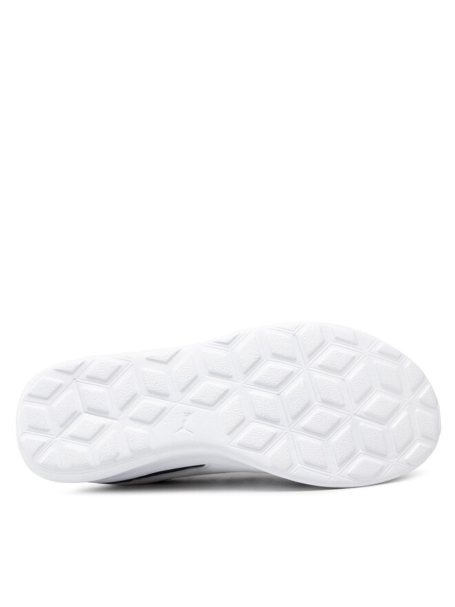Puma Sneakers Puma St Activate 369122 03 Bleumarin