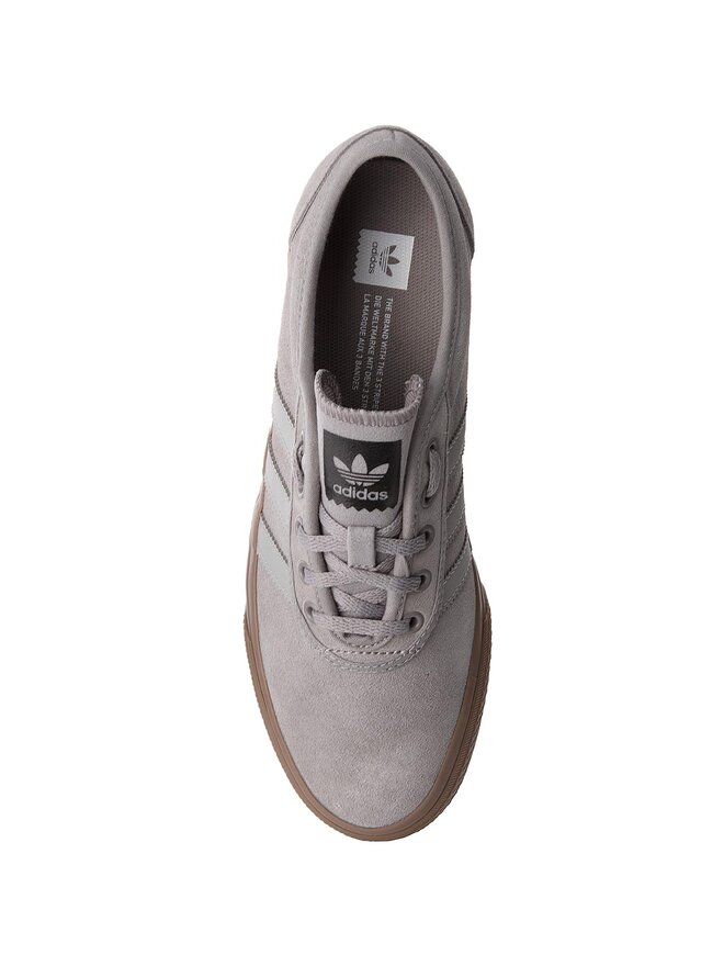 Adidas adi ease grau new arrivals