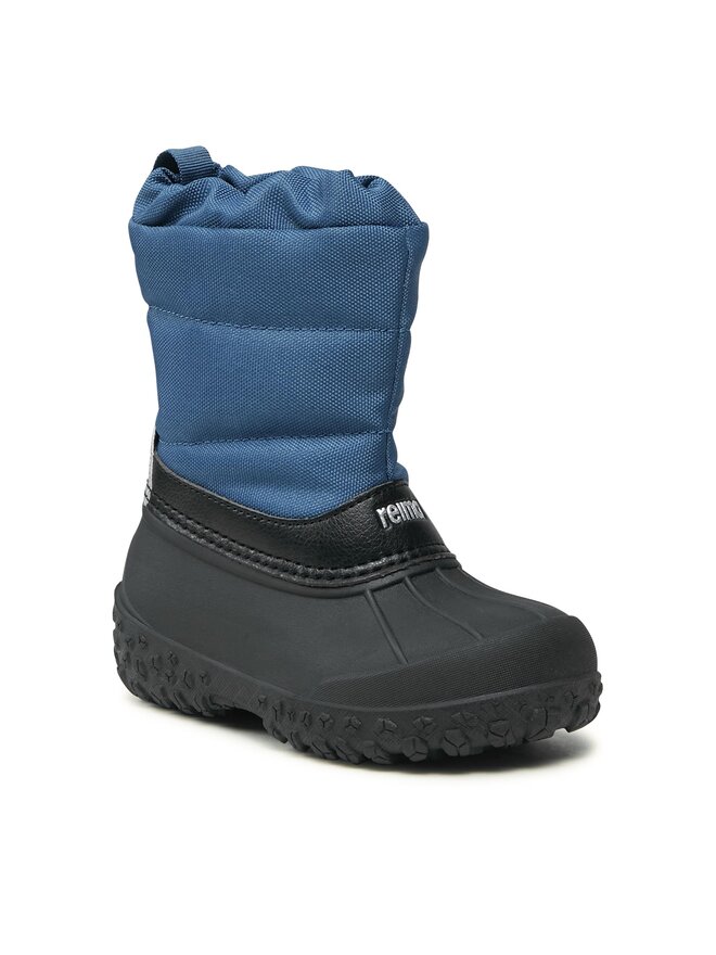 Reima Botas de nieve Reima Loskari 5400124A Azul