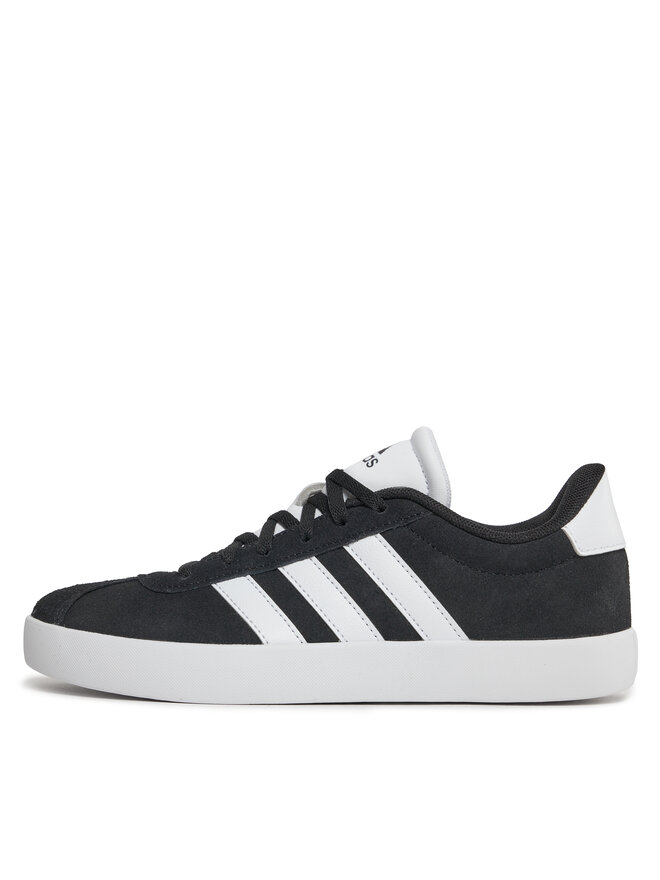 adidas Sneakers adidas VL Court 3.0 Kids ID6313 Nero