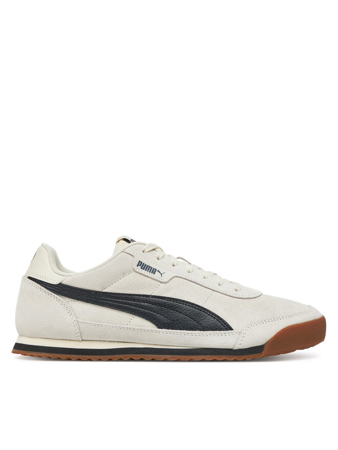 Puma Sneakersy Puma Turino II SD 397453 06 Beżowy