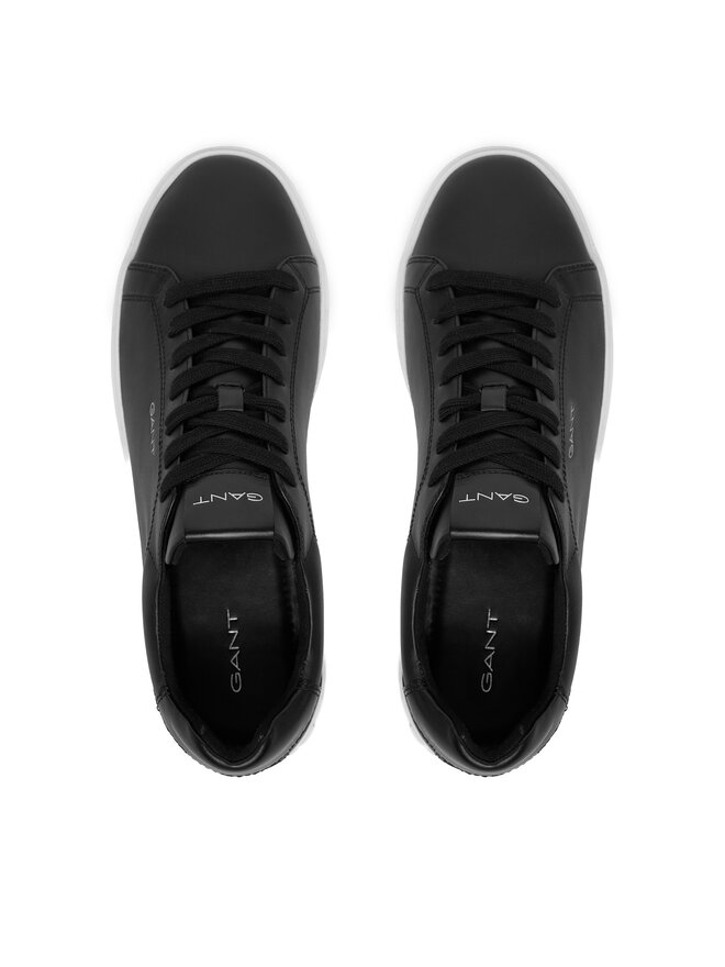 Gant Sneakers Gant 32631226 Schwarz