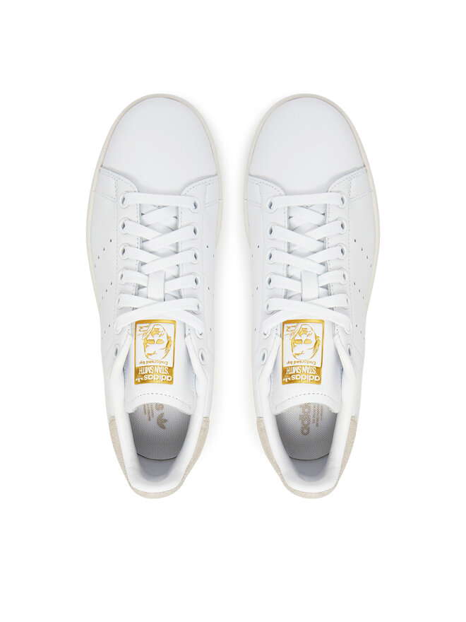 adidas Zapatillas adidas Stan Smith JH7427 Blanco