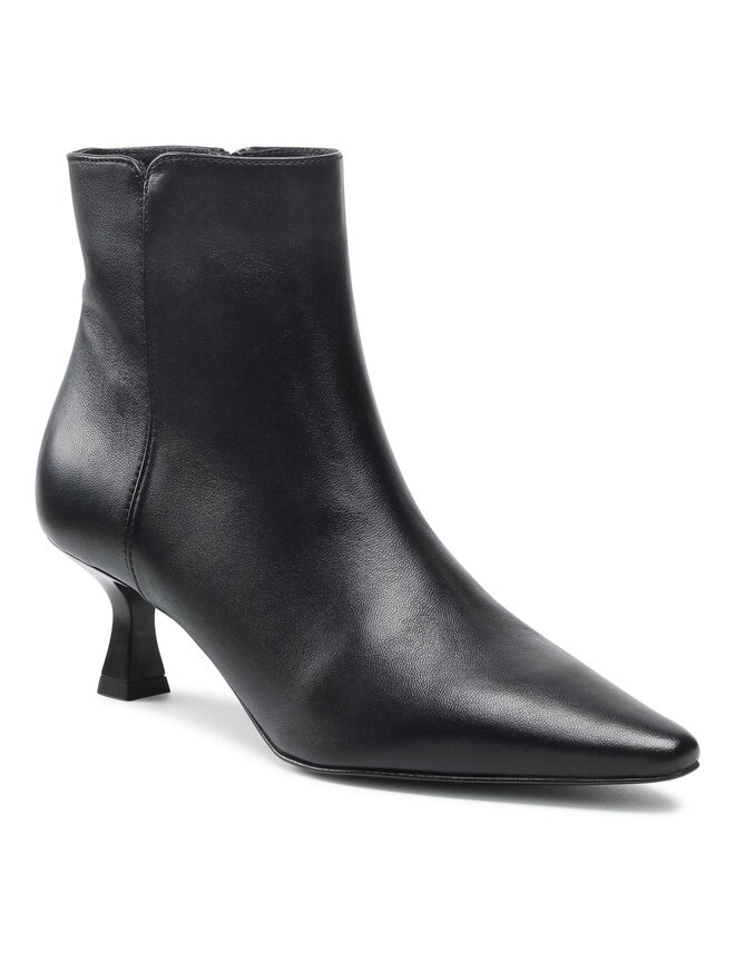 Tronchetti gino rossi outlet