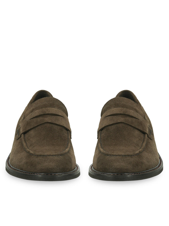 Gant Mocasini Gant 30673926 Maro