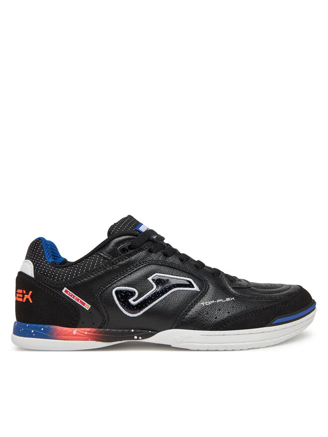 Joma Buty do piłki nożnej Joma Top Flex 2531 TOPS2531IN Czarny