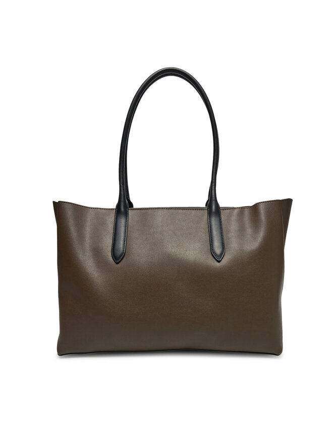 Furla Táska Furla Meridiana L WB01530 BX3169 3588S Barna
