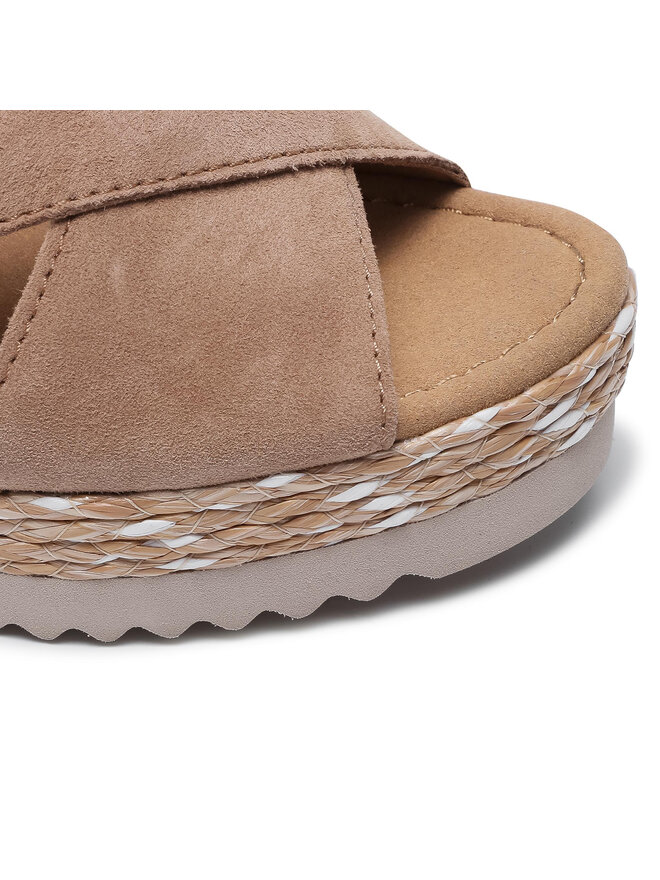 Espadrilles gabor discount