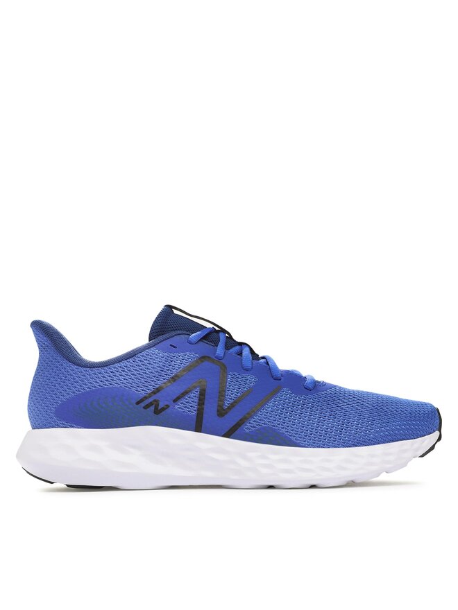 New balance 411 opinie 2025