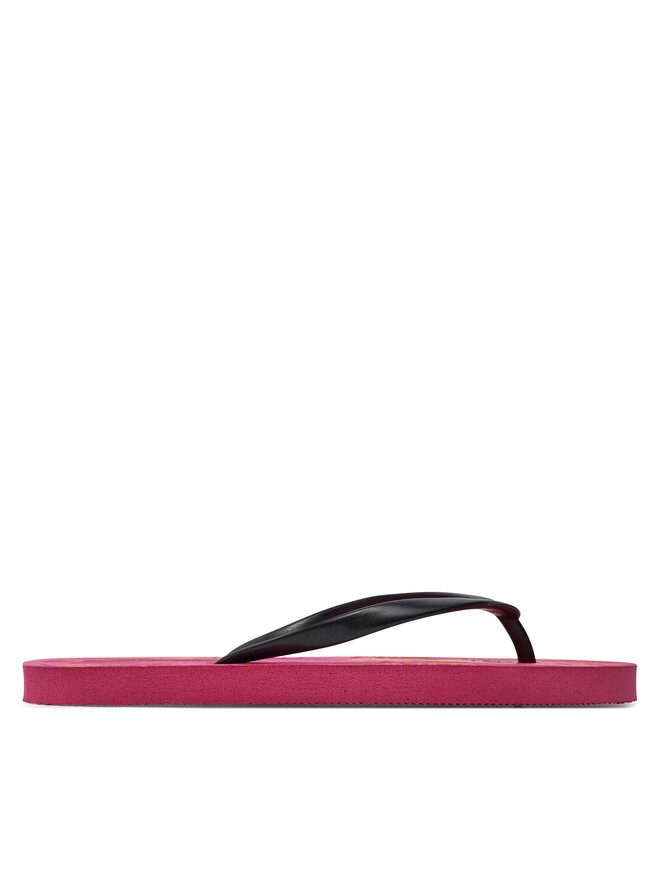 Regatta Chancletas Regatta Lady Bali RWF565 Negro