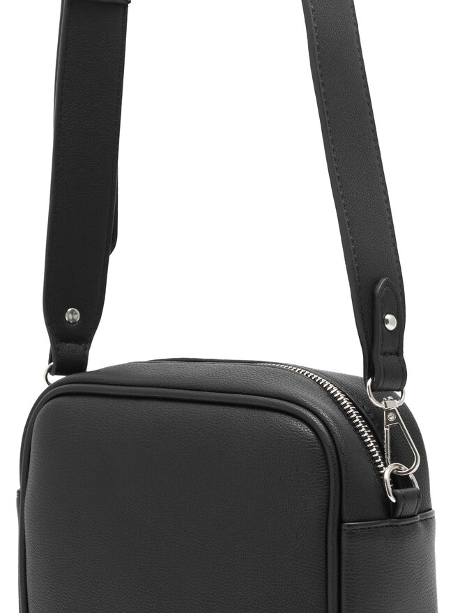 Jenny Fairy Handtasche Jenny Fairy MJR-C-019-04 Schwarz