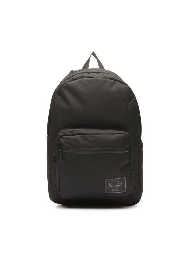 Mochila Herschel Pop Quiz Backpack 11405 05881 Negro zapatos.es