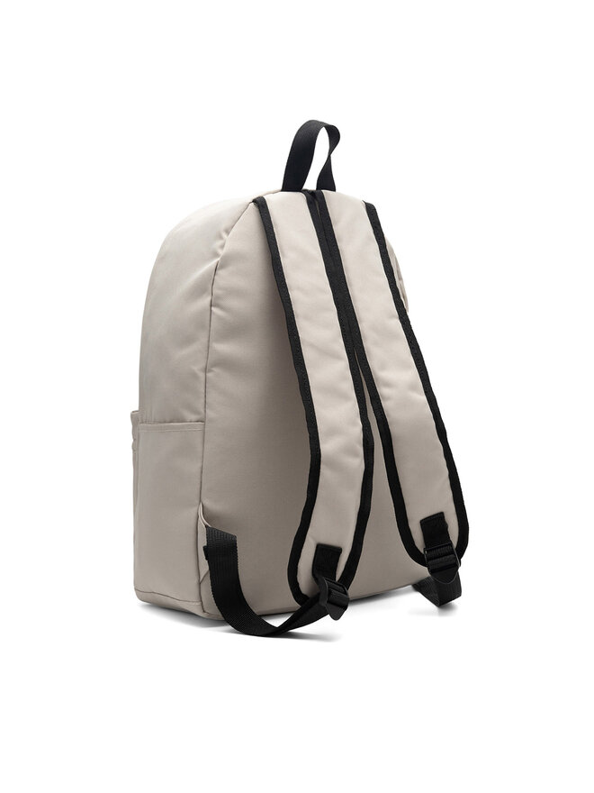 Sprandi Mochila Sprandi SPR-M-002-A23 Beis