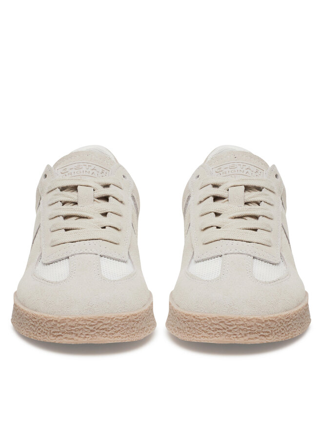 G-Star Raw Снікерcи G-Star Raw DJF385-1 Бежевий