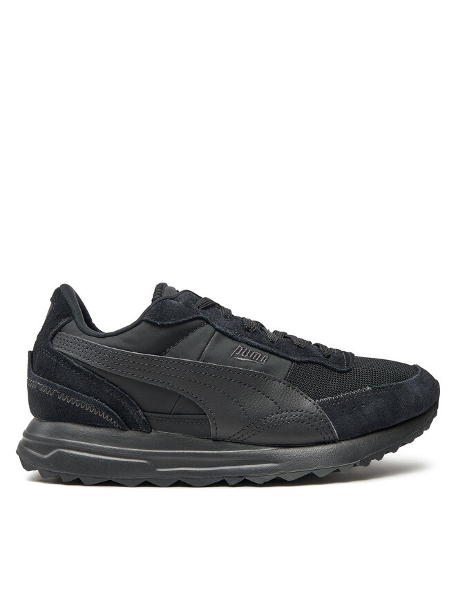 Puma Tenisice Puma Road Rider SD 397377 04 Crna