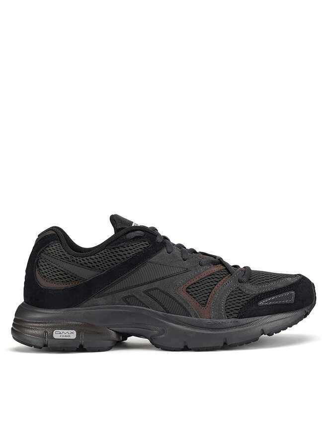 Reebok Снікерcи Reebok Premier Road Plus 100204592 Сірий