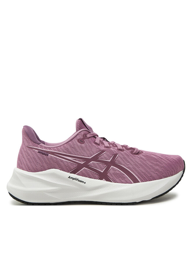 Asics Buty do biegania Asics Versablast 4 1012B775 Fioletowy