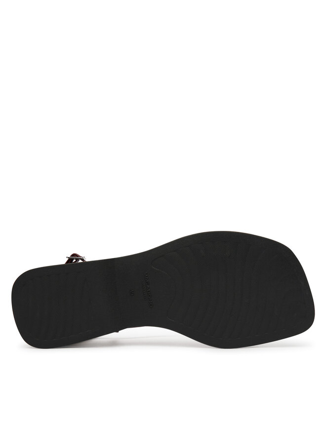 Vagabond Shoemakers Sandalen Vagabond Shoemakers Izzy 5713-201-38 Dunkelrot