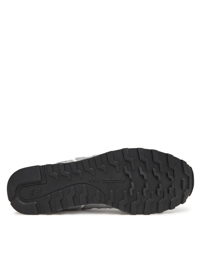 New Balance Sneakers New Balance ML373SP2 Grigio