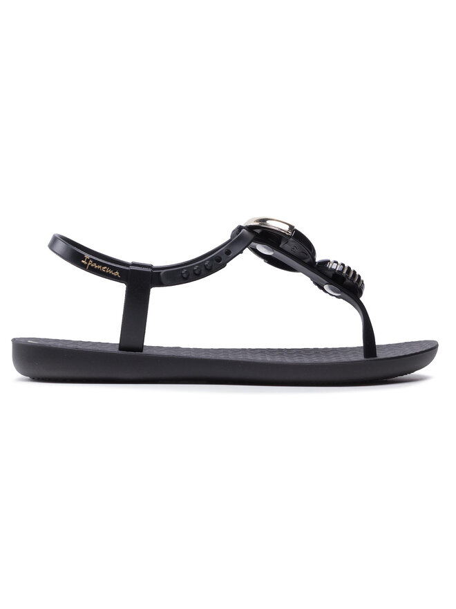 Ipanema Sandalen Ipanema Ella Fem 26393 Schwarz
