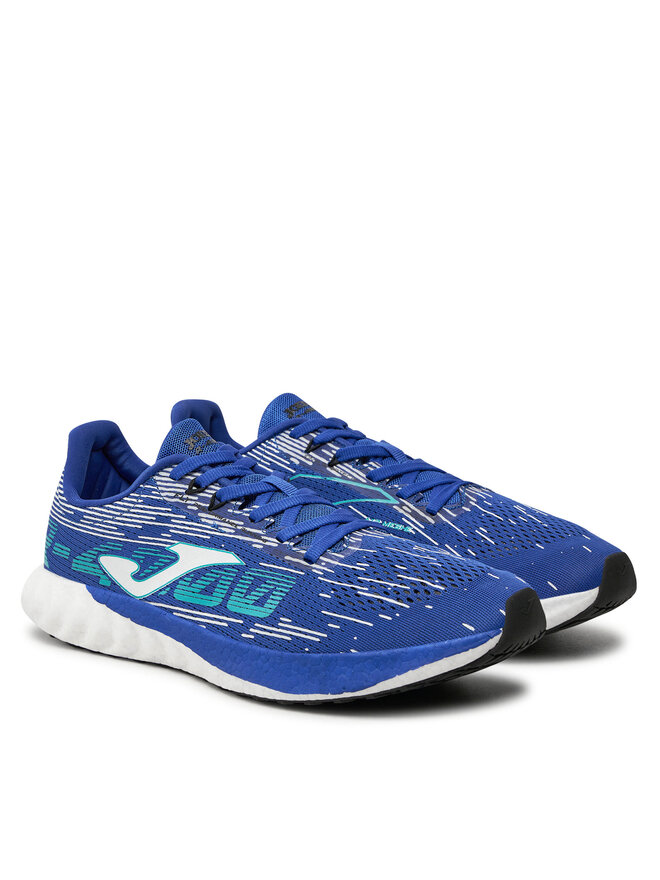 Joma Маратонки за бягане Joma R.4000 RR400W2404 Син