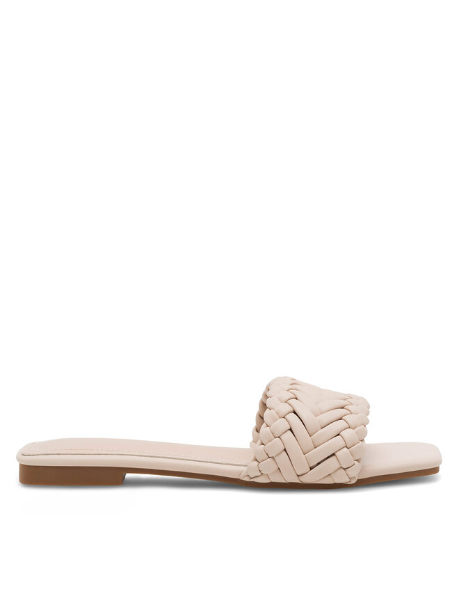 DeeZee Chanclas DeeZee Don't Stop Me KL-E82022-19 Beis
