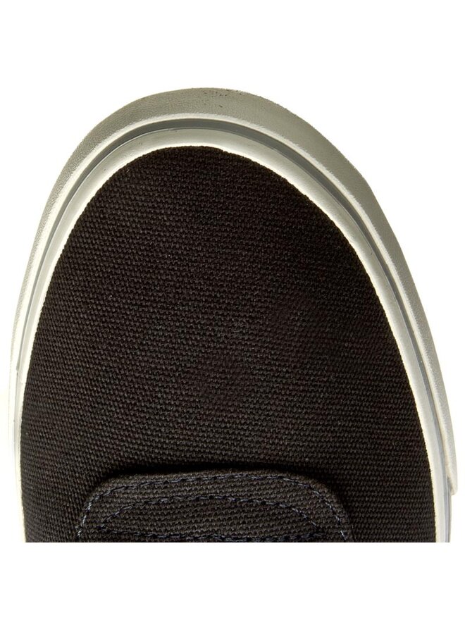 Polo Ralph Lauren Tenis superge Polo Ralph Lauren Hanford A85 Y2139 C0225 A027D 816508049002 Siva