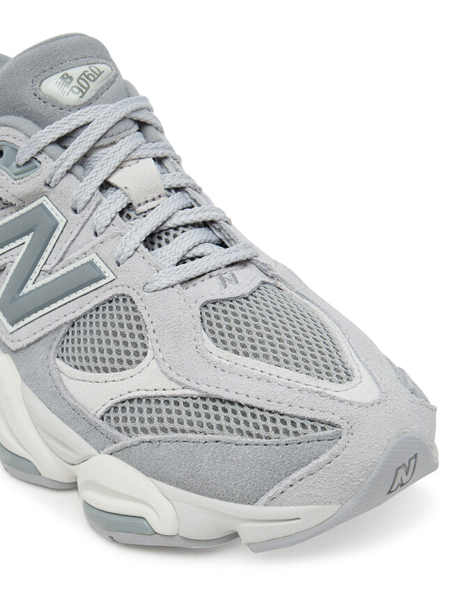 New Balance Sneakers New Balance U9060ERD M Grau