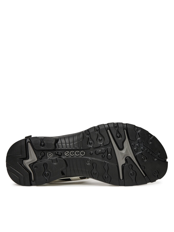 ECCO Sandały ECCO Offroad 82215301007 Biały